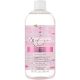 Bielenda Clean Skin Expert 3v1 Upokojujúca micelárna voda s hyalurónovou kyselinou
