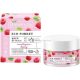 ECO SORBET Malina Hydratačný Krém 50ml