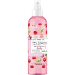 ECO SORBET Himina Hydratačný Sprej 200ml