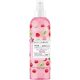 ECO SORBET Himina Hydratačný Sprej 200ml