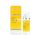 BIELENDA SUPREMELAB Barrier Renew Výživný Denný Krém SPF 30, 50ml