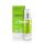 BIEL SUPREMELAB Sebo-Regulujúce Sérum 30ml