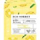 ECO SORBET Ananásový Krém na Hydratáciu 50ml