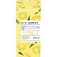 ECO SORBET Ananásový Booster Sérum, 30ml