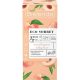 ECO SORBET Broskyňový Booster Sérum Hydratačné 30ml
