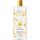 Royal Bee Elixir Upokojujú Micelárna Tekutina, 500ml