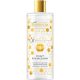Royal Bee Elixir Upokojujú Micelárna Tekutina, 500ml
