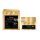 Bielenda Zlaté Ceramidy Ultra Oprava Anti-Aging Krém, 7