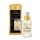 Bielennda Golden Ceramides Hĺbkovo revitalizačné sérum ampulky