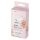 Bielenda Total Nail Repair 3in1 Kondicionér na nechty Primer, 10ml