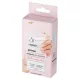 Bielenda Total Nail Repair 3in1 Kondicionér na nechty Primer, 10ml