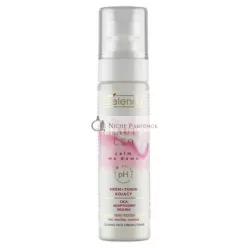   Bielenda Beauty Ceo Krém a pleti a upokojujúci tonikum Calm Me Down pre všetky typy pleti, 75ml
