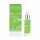 Bielenda Professional Supremelab Sebio Derm Nočné Peeling, 30ml