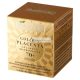 Bielenda Golden Placenta 70+ Oprava revitalizačné proti vráskam