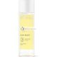 Bielenda Good Skin Glow Boost rozjasňujúci toner s vitamínom C a glykolovou kyselinou
