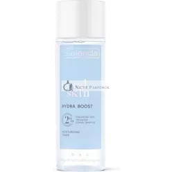   Bielenda Good Skin Hydra Boost Hydratačný Tonikum s Kyselinou Hyalurónovou a Trehalózou
