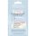 Bielenda Skin Restart Senzorová Maska Hydratačná Prebiotická Maska Pre Suchú Pokožku, 8ml