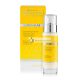 Bielenda Professional Suprememelab Bariera Obnovujúce Ceramidové Sérum, 30 ml