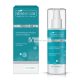 Bielenda Supremelab Hyalu Minerals Hydratačný Tonizačný Sprej Esencia, 150ml