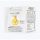 Bielenda Diamond Lipid 40+ Krém proti vráskam, výživný, spevňujúci, žiarivý, 50ml