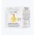 Bielenda Diamond Lipid 50+ Krém - Proti vráskam, lifting, spevnenie, žiarivosť 50ml,