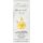 Bielenda Diamond Lipid Sérum proti vráskam na deň a noc, 30ml