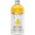 Bielenda Diamond Lipids Micelárna voda na čistenie a odstraňovanie make-upu, 425ml