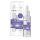 Bielenda Normalizujúce a Hladké Sérum, 30ml