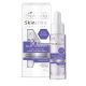 Bielenda Normalizujúce a Hladké Sérum, 30ml