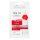 Bielenda Skin Clinic Professional Lifting and Regeneration, 8g