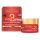 Bielenda Super Trio Retinol Vitamín C Kolagén Firming Anti-Wrinkle Krém, 50ml