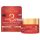 Bielenda Super Trio Retinol Vitamín C Kolagén Ultra Oprava Anti-Aging Krém 60+ 50ml