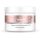 Bielenda Professional Lift & Glow Liftingový prášok na tvár s efektom žiarivosti, 115g