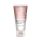 Bielenda Professional Lift & Glow Masážny Regeneračný Krémový Olej 175ml