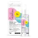 Beauty Molecules Synbiotické sérum Bielenda