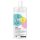 Beauty Molecules Precise Intensive Micellar Liquid 500ml