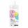 Bielenda Micelárna Tekutina Synbiotikum, 500ml
