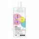 Bielenda Micelárna Tekutina Synbiotikum, 500ml