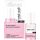 Bielenda Total Nail Pro Care 5in1 Kondicionér Sérum pre Extrém Poškodené Nechty, 10ml