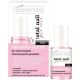 Bielenda Total Nail Pro Care 5in1 Kondicionér Sérum pre Extrém Poškodené Nechty, 10ml