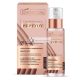 Bielenda Spevňujúce Peptidy Spevňujúce Hladké Anti-Aging Sérum na Deň a Noc