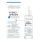 Hydro Lipidium Hydratačný a Upokojujúci Barrier Sérum, 30ml