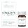 Bielenda Professional X-Foliate Základný Mandľový Kyselina 45, 5ml