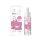 Skin Clinic Professional Peptid Signal Stimulačné Anti-Aging Sérum