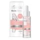 Bielenda Skin Clinic Profesionálne Ceramidové Obnovujúce Výživné Sérum na Tvár 30ml