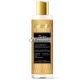 Bielenda Zlaté Ceramidy Upokojujúci a Revitalizujúci Ceramídový Tonik, 200ml
