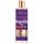 Kalcium + Q10 Koncentrovaný Hydratačno-Regeneračný Tonikum, 200 ml