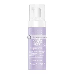 Bielenda Faceboom Superstar Hydratačný a Rozjasňujúci