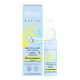 Bielenda Marine Care C Sérum Hydratačné a Rozjasňujúce Nočné Sérum, 30ml