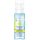 Bielenda Marine Care C Hĺbkovo hydratačný tonik v spreji s vitamínom C - 100ml